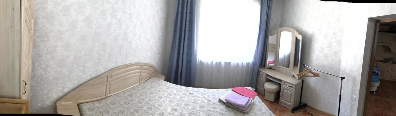 Лоджи Котедж Relax Yaremche Яремче-25