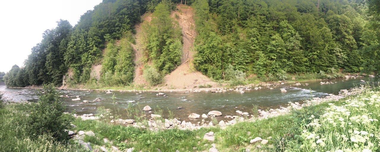 Лоджи Котедж Relax Yaremche Яремче-38