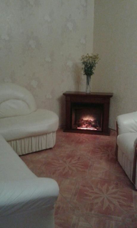 Лоджи Котедж Relax Yaremche Яремче-69