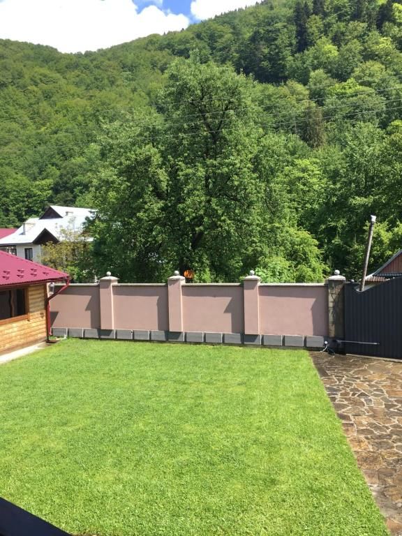 Лоджи Котедж Relax Yaremche Яремче-80
