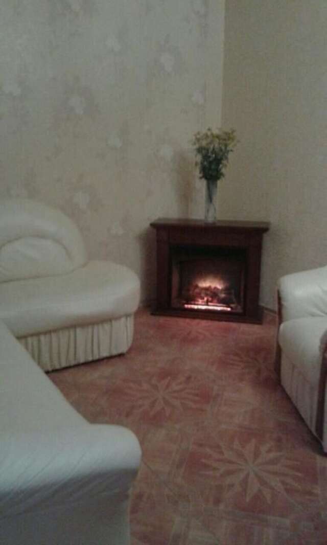 Лоджи Котедж Relax Yaremche Яремче-68